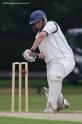 20120602_Heywood v Unsworth 2nds_0051